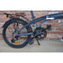 CAMP Thunderbolt 16-Speed