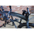 CAMP Thunderbolt 16-Speed