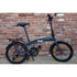 CAMP Thunderbolt 16-Speed