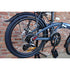 CAMP Thunderbolt 16-Speed
