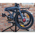 CAMP Thunderbolt 16-Speed