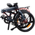 CAMP Thunderbolt 16-Speed