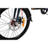 CAMP Thunderbolt 16-Speed