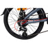 CAMP Thunderbolt 16-Speed