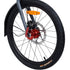 CAMP Thunderbolt 16-Speed