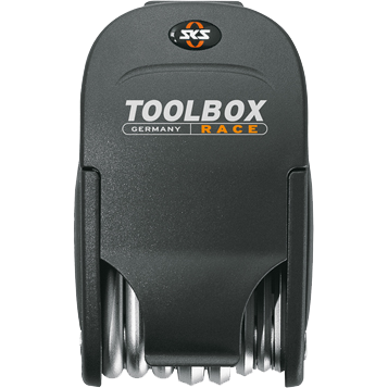 SKS Toolbox Race 15-Functions – The Bicycle Store
