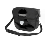 Ortlieb Utimate6 M Classic Handlebar Bag