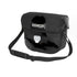 Ortlieb Utimate6 M Classic Yellow Handlebar Bag