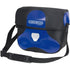 Ortlieb Utimate6 M Classic Blue Handlebar Bag