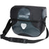 Ortlieb Utimate6 M Classic Blue Handlebar Bag