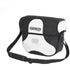 Ortlieb Utimate6 M Classic Blue Handlebar Bag