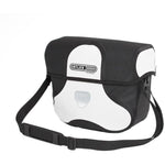 Ortlieb Utimate6 M Classic Handlebar Bag