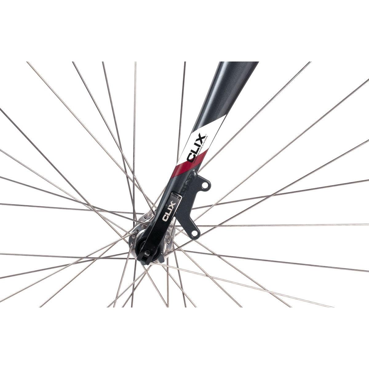 montague urban folding bike Montague Urban Smoke Silver – The Bicycle Store