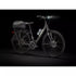 Trek Verve 1 Disc Low Step