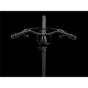 Trek Verve 1 Disc Low Step