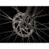 Trek Verve 1 Disc Low Step