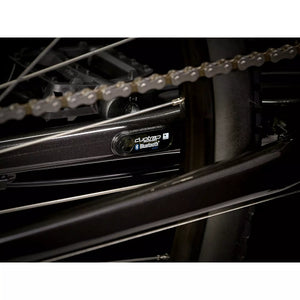 Trek Verve 1 Disc Low Step