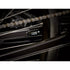 Trek Verve 1 Disc Low Step