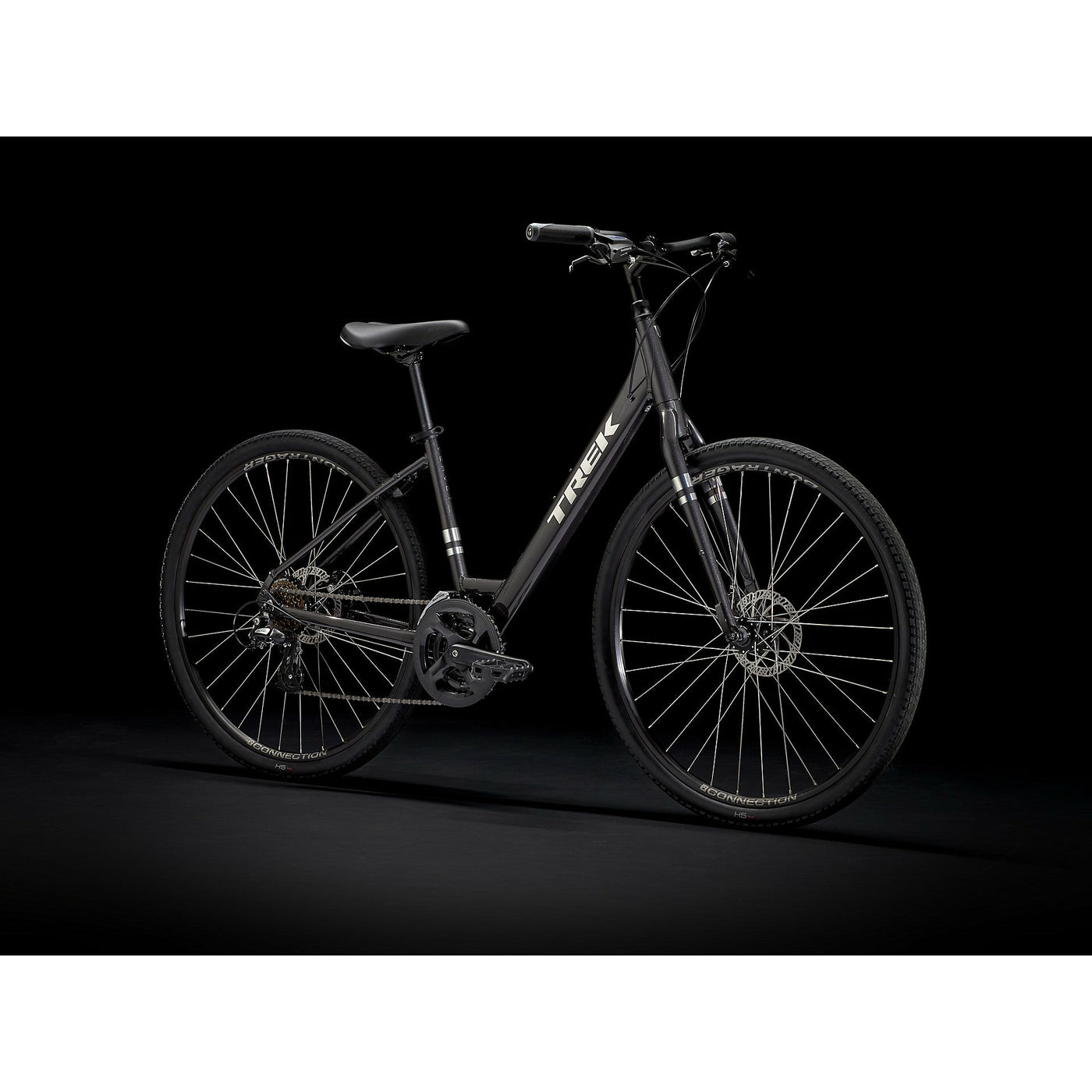 Women's trek verve 1 on sale