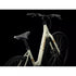Trek Verve 1 Disc Low Step