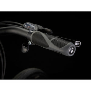 Trek Verve 1 Disc Low Step