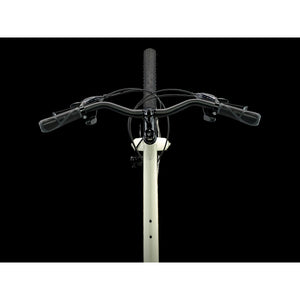 Trek Verve 1 Disc Low Step