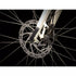 Trek Verve 1 Disc Low Step
