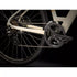 Trek Verve 1 Disc Low Step