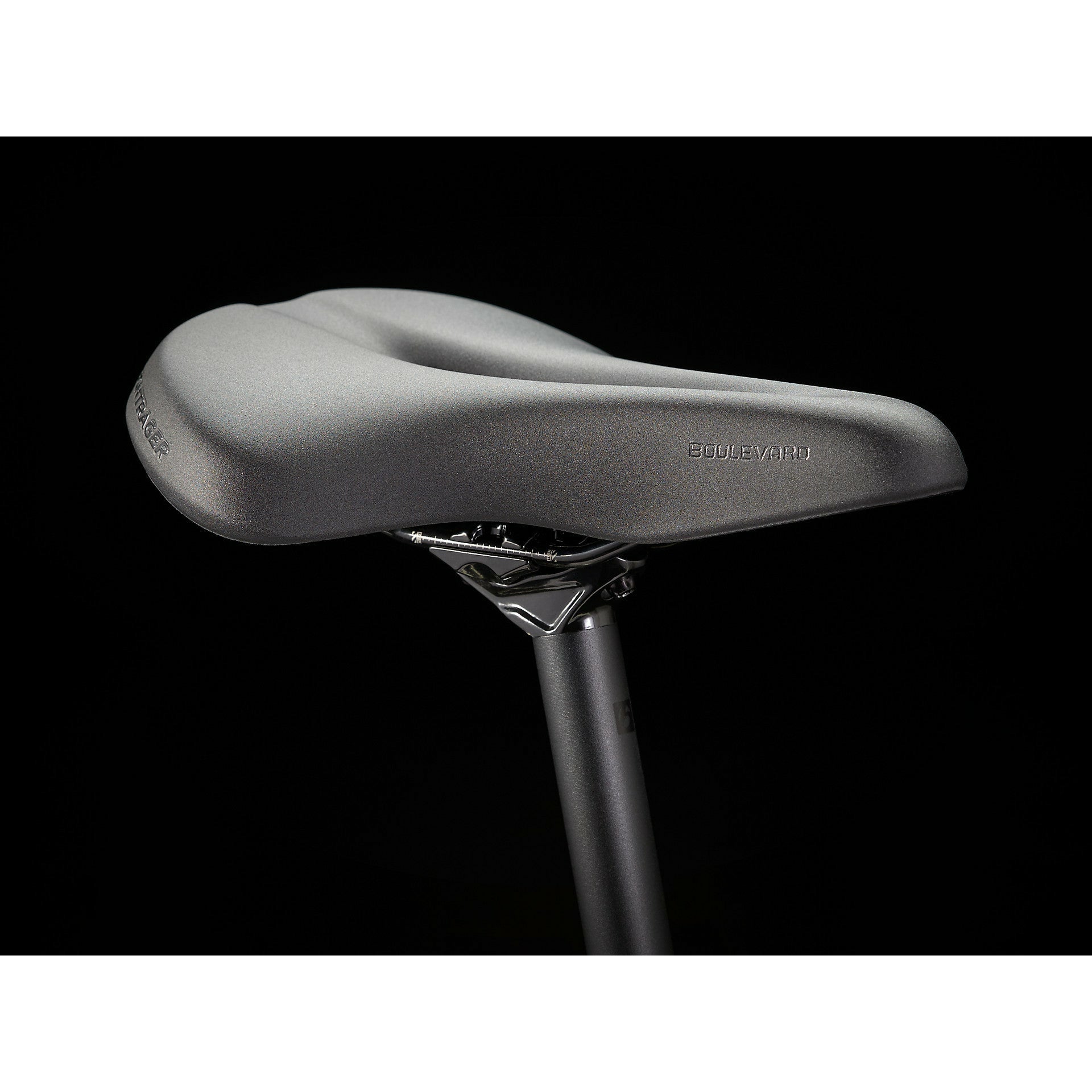 Trek Verve 1 Disc Low Step