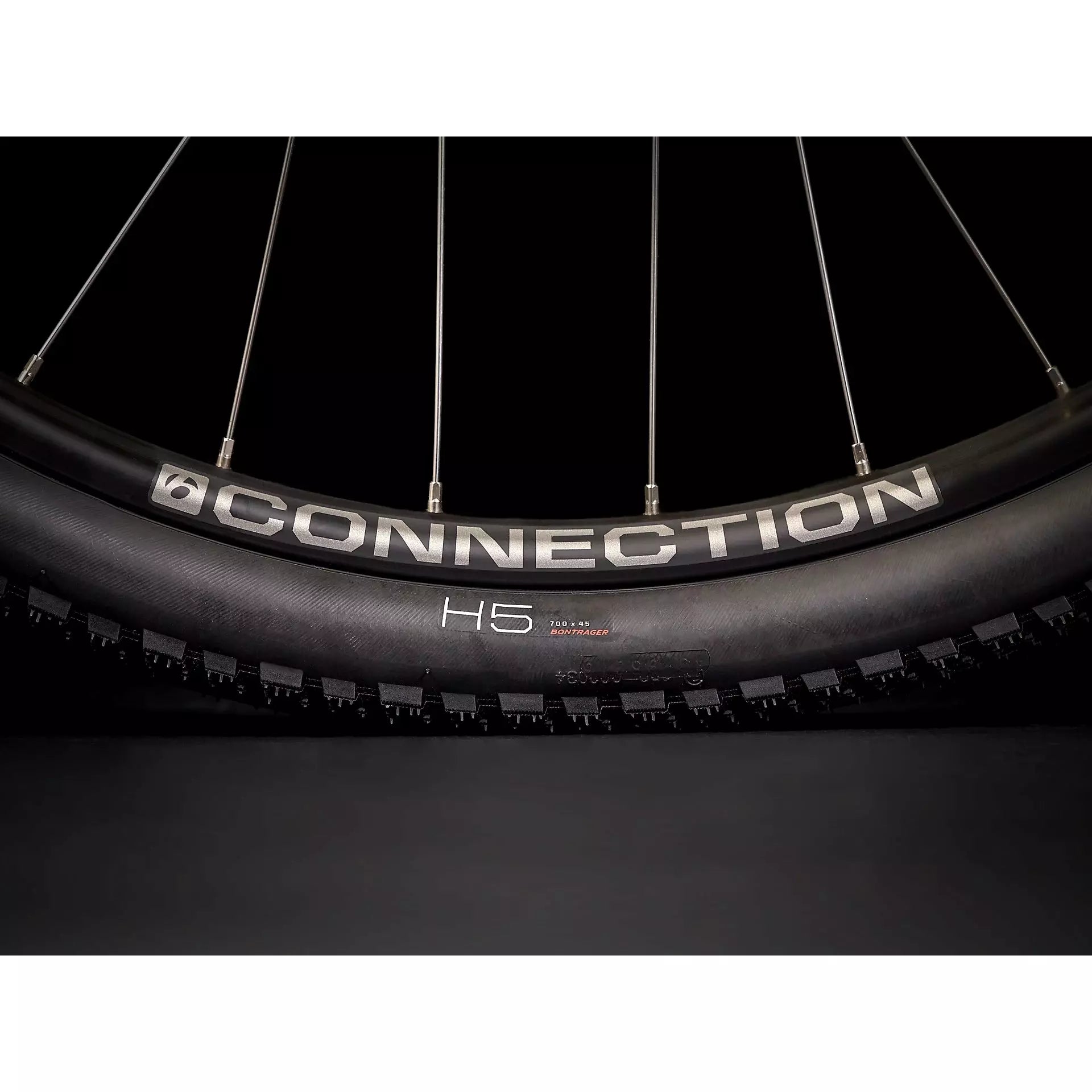 Trek Verve 1 Disc Low Step