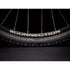 Trek Verve 1 Disc Low Step