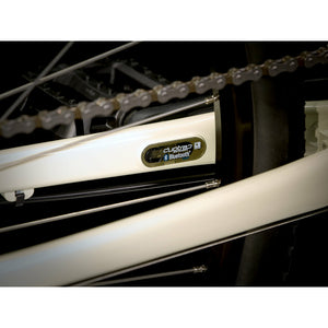 Trek Verve 1 Disc Low Step