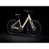 Trek Verve 1 Disc Low Step