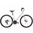 Trek Verve 1 Disc Low Step
