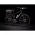 Trek Verve 1 Disc