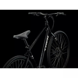 Trek Verve 1 Disc