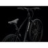 Trek Verve 1 Disc