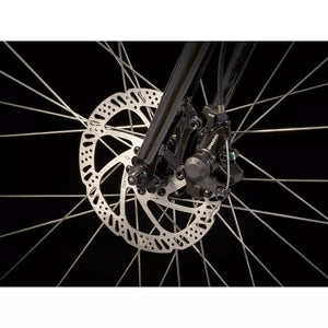 Trek Verve 1 Disc