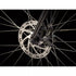 Trek Verve 1 Disc