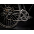 Trek Verve 1 Disc