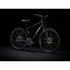 Trek Verve 1 Disc