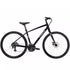 Trek Verve 1 Disc