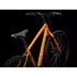 Trek Verve 1 Disc