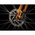 Trek Verve 1 Disc