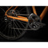Trek Verve 1 Disc