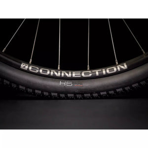 Trek Verve 1 Disc