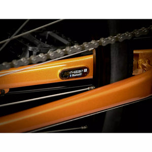 Trek Verve 1 Disc