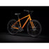 Trek Verve 1 Disc