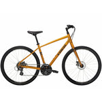 Trek Verve 1 Disc
