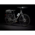 Trek Verve 2 Disc Lowstep